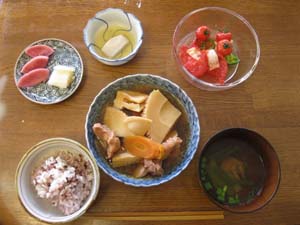 L_140428.jpg