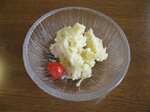 L_140429b.jpg