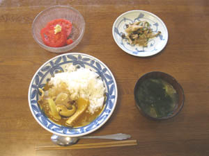 L_140505.jpg