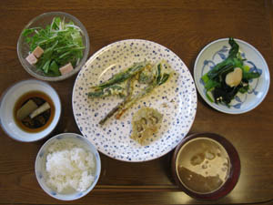L_140506.jpg