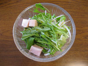 L_140506b.jpg