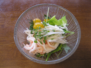 L_140512b.jpg
