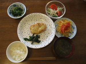 L_140513.jpg
