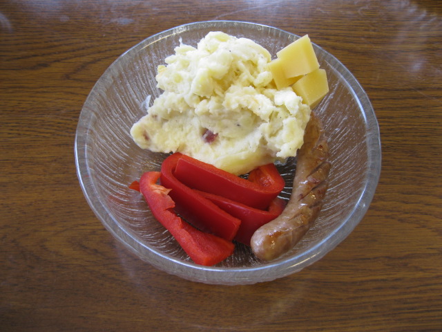 L_140523b.jpg