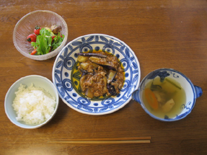 L_140526.jpg