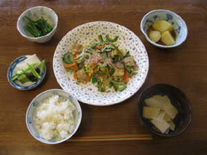L_140527.jpg