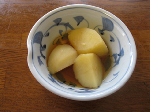 L_140527b.jpg