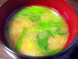 L_2009-03-04%20miso_takumi%20.jpg