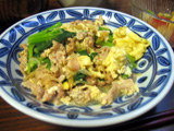 L_2009-03-04c%20.jpg