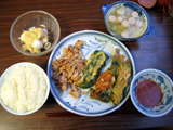 L_20090311a.jpg