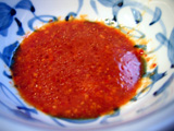 L_20090311tare.jpg