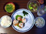 L_20090318%20002.jpg