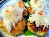 L_20090318%20003.jpg