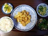 L_20090325%20002.jpg