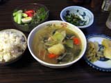 L_20090415%20002.jpg