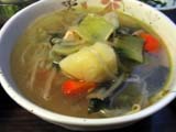 L_20090415%20004.jpg