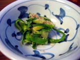 L_20090415%20005.jpg