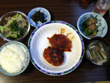 L_20090422%20003.jpg