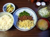L_20090429%20001.jpg