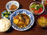 L_20090506%20003.jpg