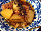 L_20090506%20005.jpg