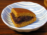 L_20090513%20006%20%281%29.jpg