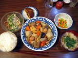L_20090513%20006%20%282%29.jpg