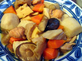L_20090513%20006%20%283%29.jpg