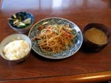L_20090708%20002.jpg