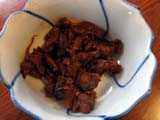 L_20090708%20005.jpg