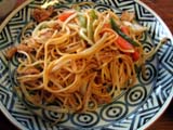 L_20090708%20006.jpg
