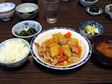 L_20090819%20002.jpg