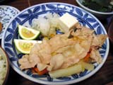 L_20090826%20006.jpg