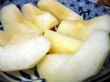 L_20090826%20007.jpg