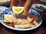 L_20090826%20013.jpg