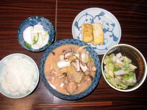 L_20101117%20001.jpg