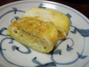 L_20101117%20007.jpg