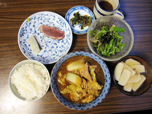 L_20101201%20002.jpg