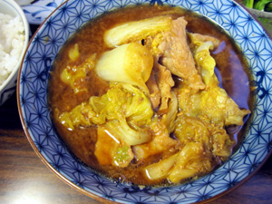 L_20101201%20003.jpg