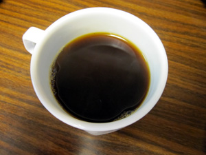 L_20101201%20004.jpg