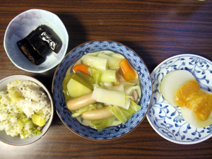 L_20101208%20003.jpg