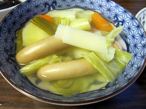 L_20101208%20005.jpg