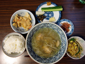 L_20101213%20002.jpg