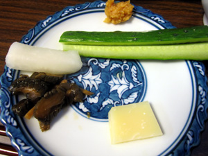 L_20101213%20003.jpg