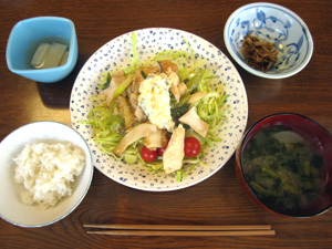 L_20110218.jpg
