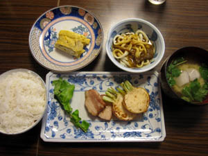 L_201111123%20003.jpg