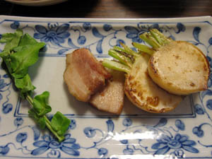L_201111123%20004.jpg
