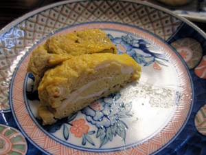 L_201111123%20005.jpg