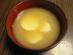 L_201111123%20010.jpg