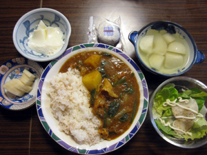 L_201111130%20001.jpg